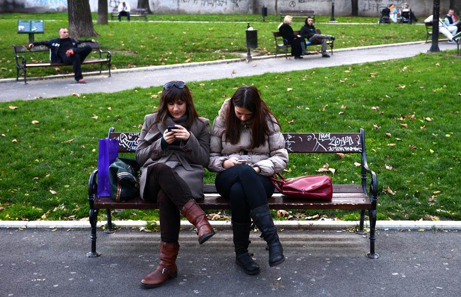   - Mondo/ Stefan Stojanović 