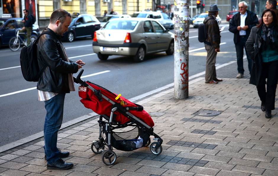   - Mondo/ Stefan Stojanović 