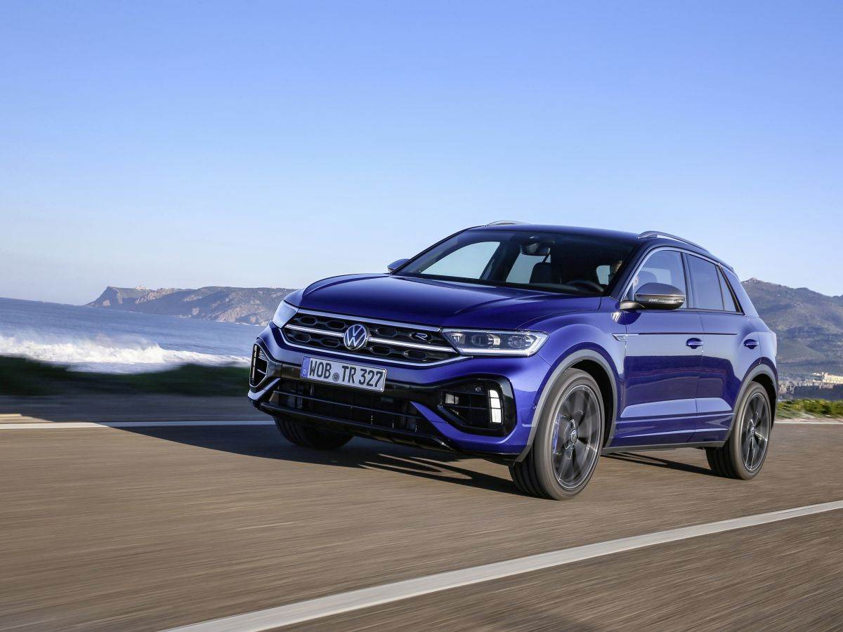 Volkswagen T-Roc R _ Foto Volkswagen.jpg Volkswagen T-Roc R _ Foto Volkswagen.jpg