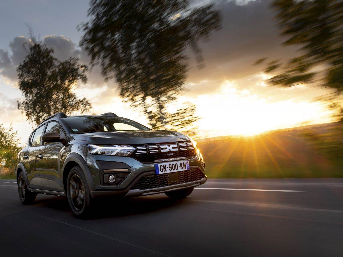 Dacia Sandero Stepway Extreme _ Foto Dacia.jpg Dacia Sandero Stepway Extreme _ Foto Dacia.jpg