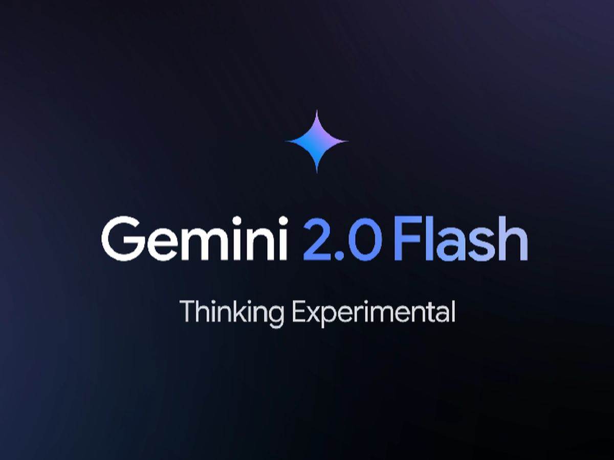  Gemini 2.0 _ Google.jpg 