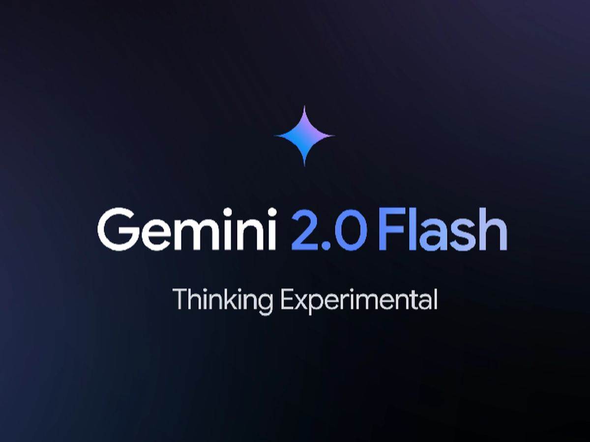 Gemini 2.0 _ Google.jpg Gemini 2.0 _ Google.jpg