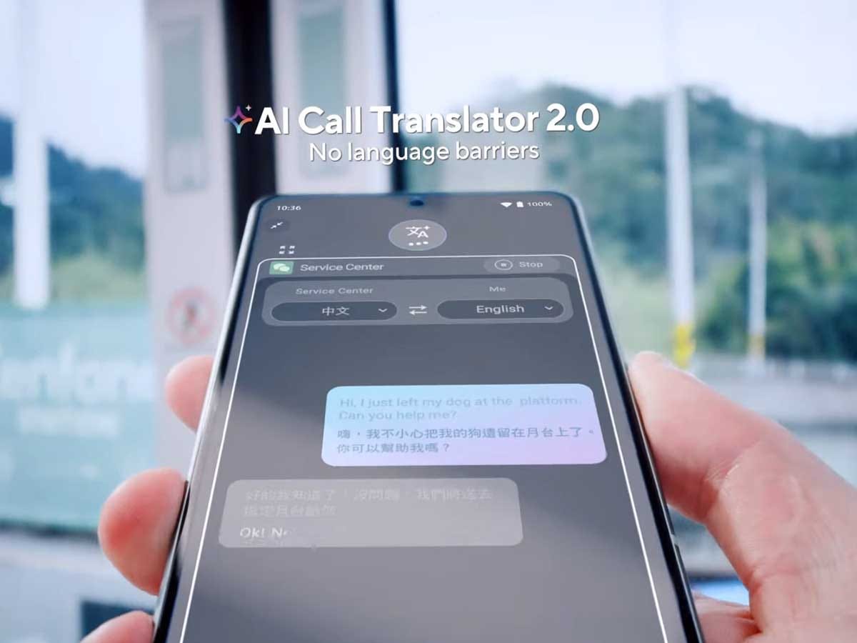 ASUS Zenfone 12 Ultra AI   ASUS Zenfone 12 Ultra AI