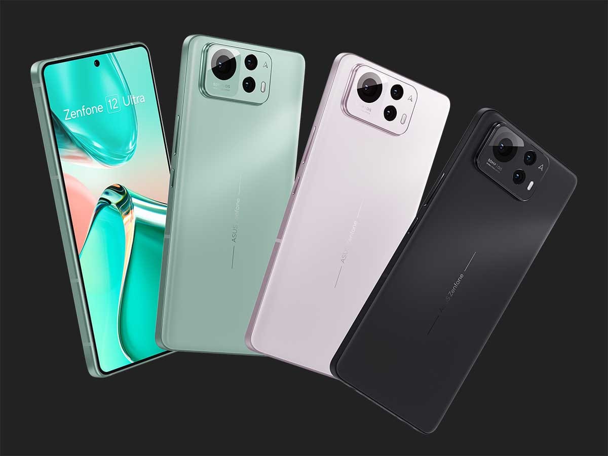  ASUS Zenfone 12 Ultra 7.jpg - ASUS 