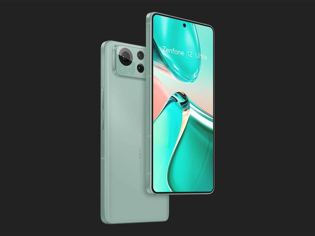  ASUS Zenfone 12 Ultra 3.jpg - ASUS 