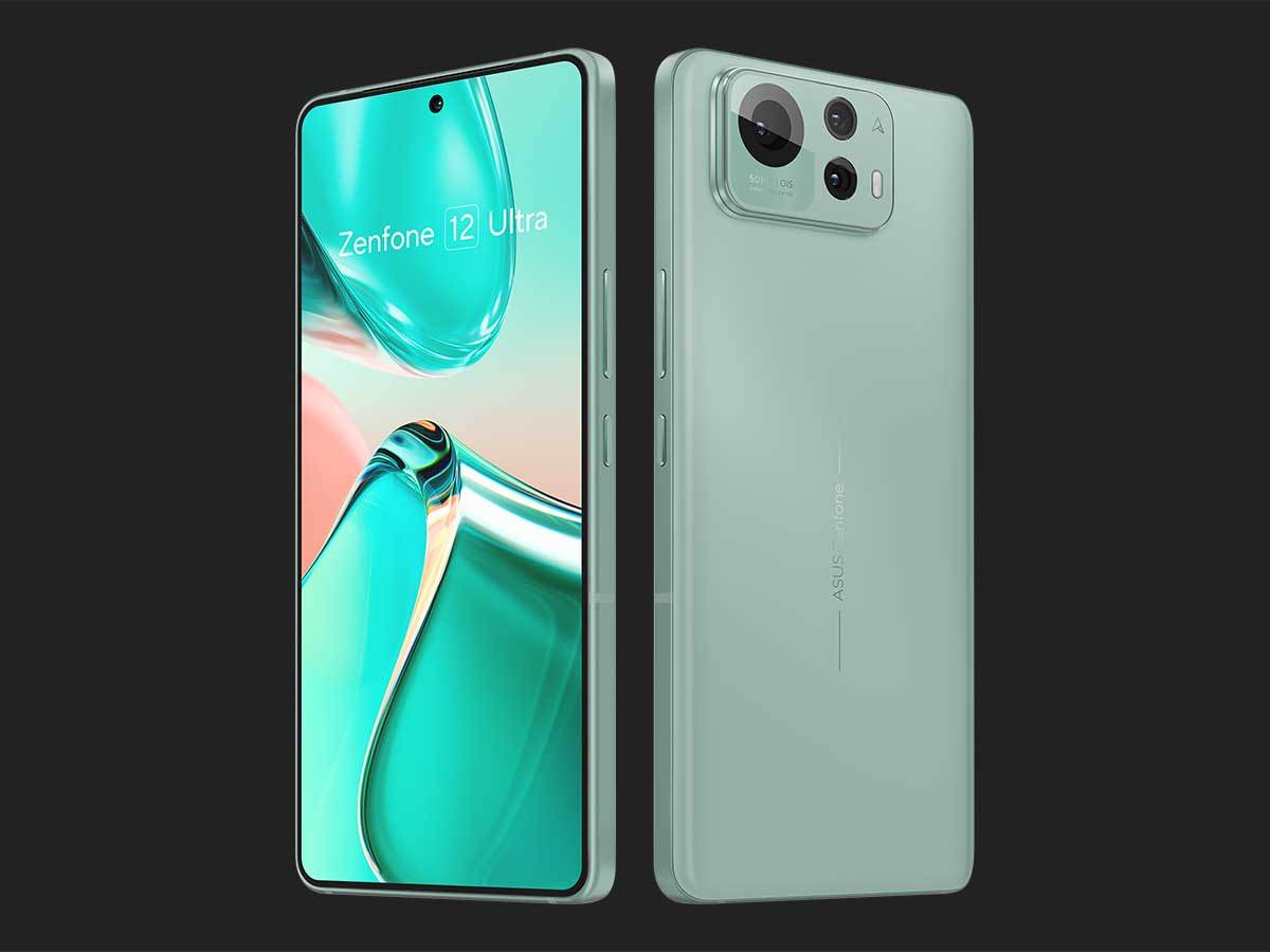 ASUS Zenfone 12 Ultra 4.jpg   ASUS Zenfone 12 Ultra 4.jpg