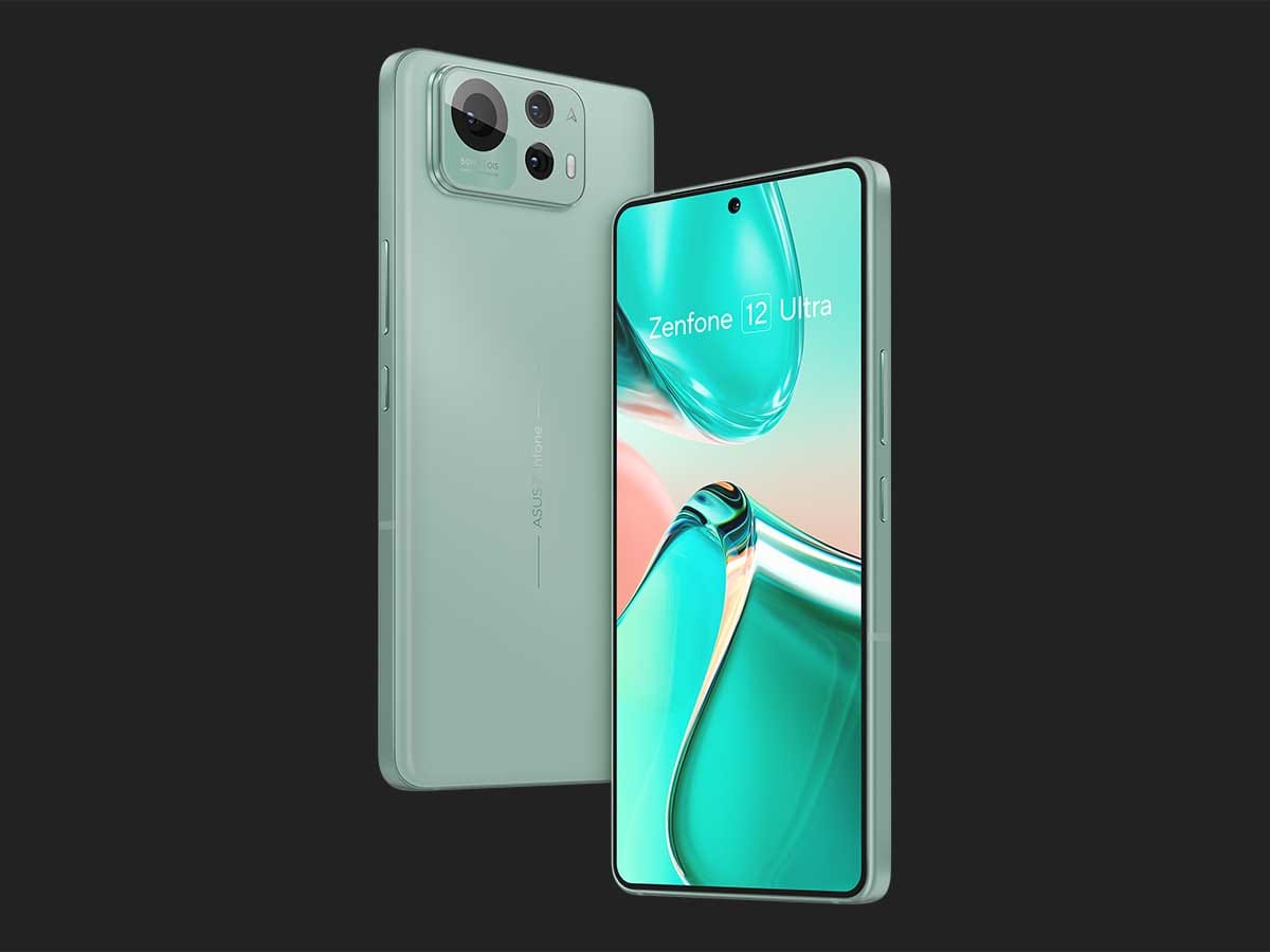  ASUS Zenfone 12 Ultra 5.jpg - ASUS 