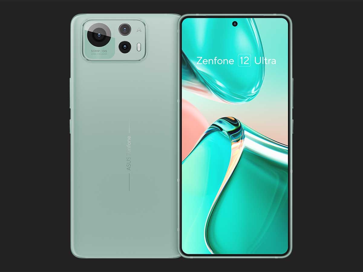 ASUS Zenfone 12 Ultra 6.jpg - ASUS   ASUS Zenfone 12 Ultra 6.jpg - ASUS