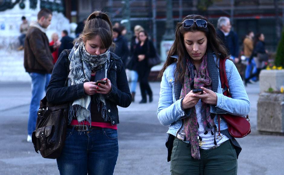   - Mondo/ Stefan Stojanović 