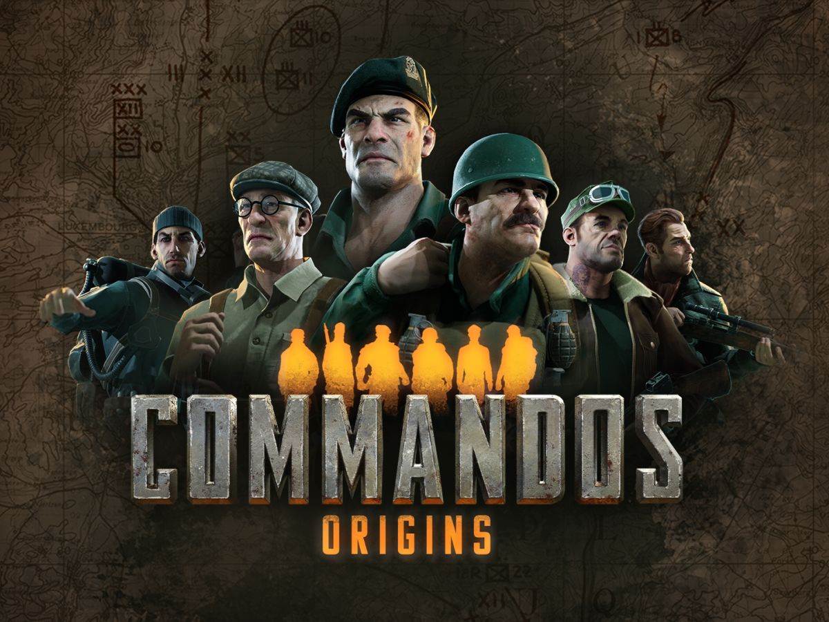 Commandos Origins _ Kalypso Media.jpg Commandos Origins _ Kalypso Media.jpg