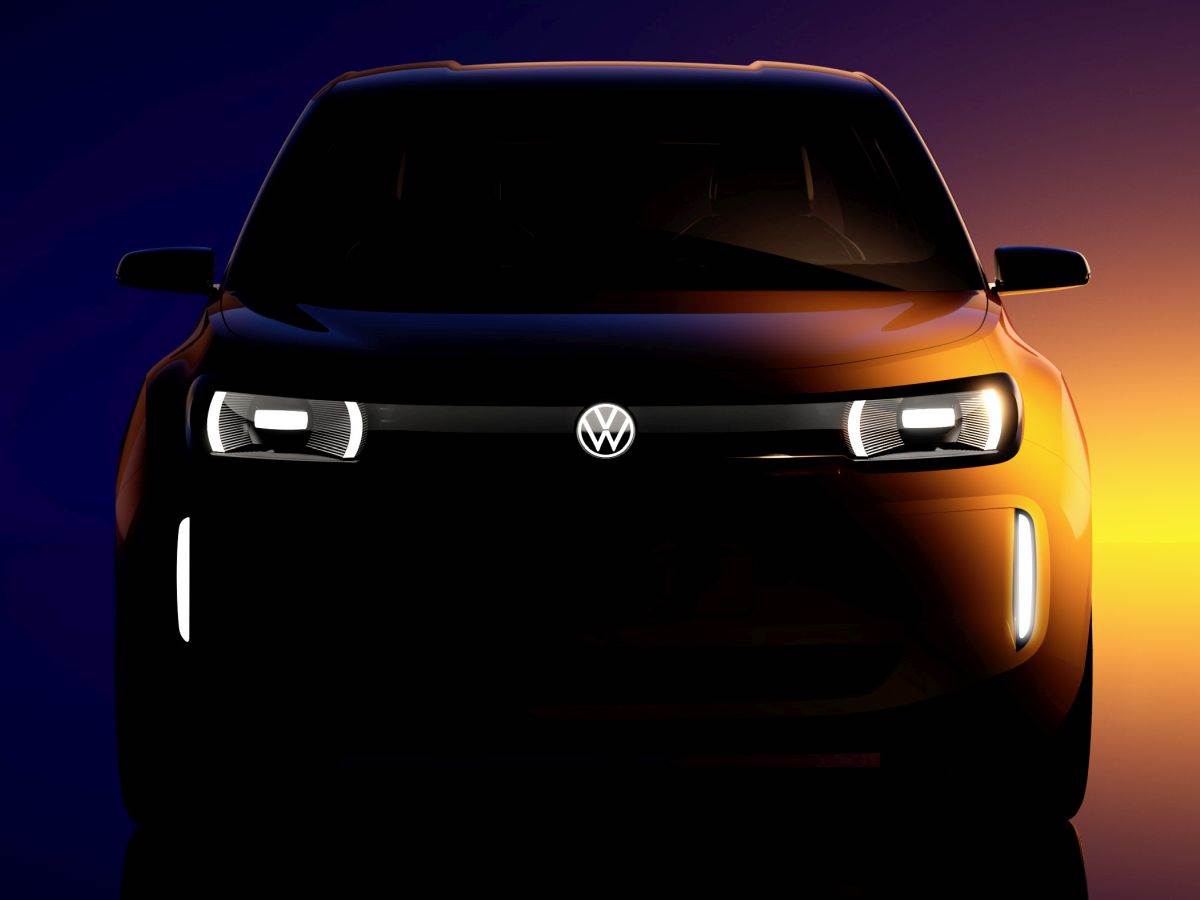 Volkswagen _ mali električni automobil _ Izvor Volkswagen.jpg Volkswagen _ mali električni automobil _ Izvor Volkswagen.jpg