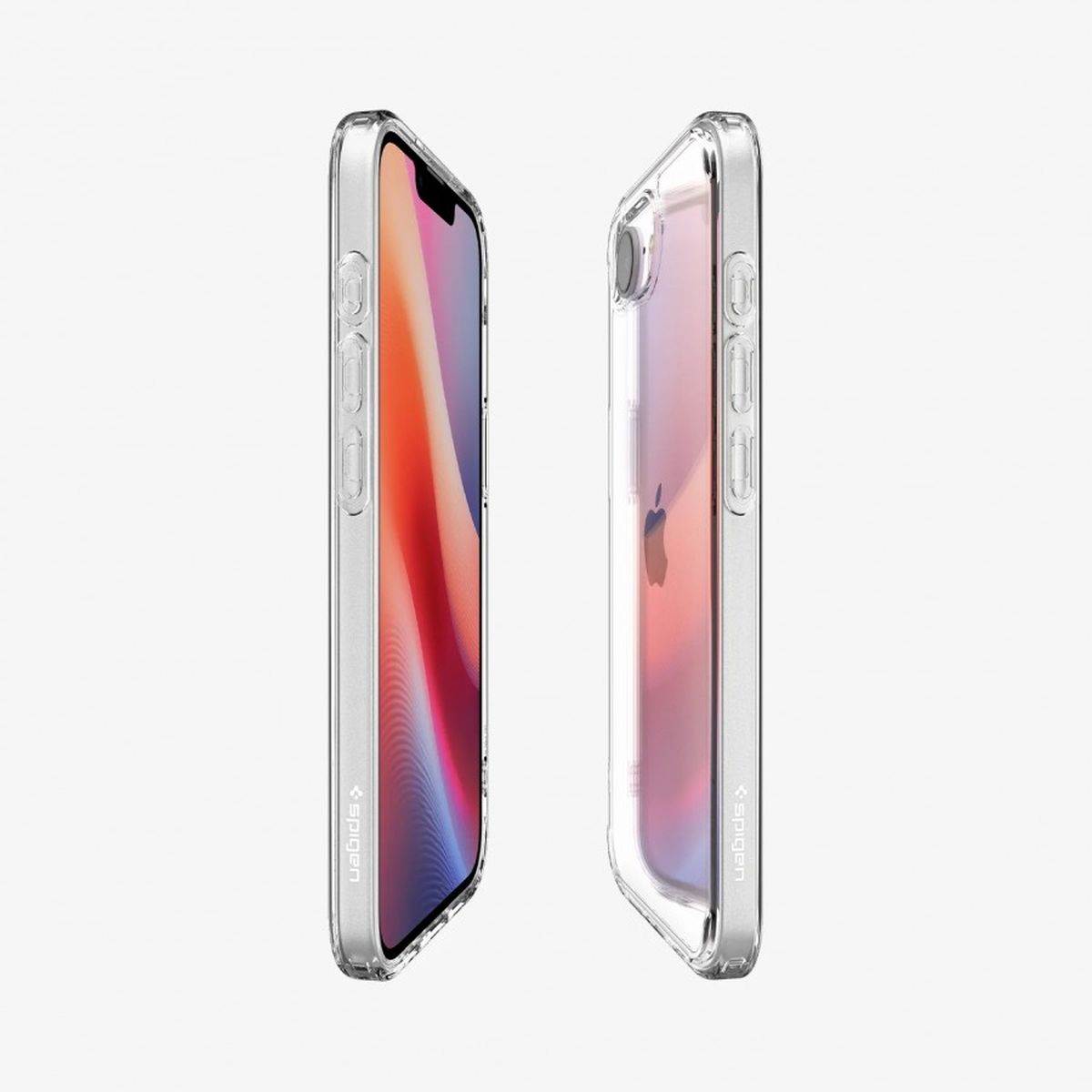 iPhone SE (4th gen) _ Foto GSM Arena Spigen (3).jpg - GSM Arena / Spigen   iPhone SE (4th gen) _ Foto GSM Arena Spigen (3).jpg - GSM Arena / Spigen