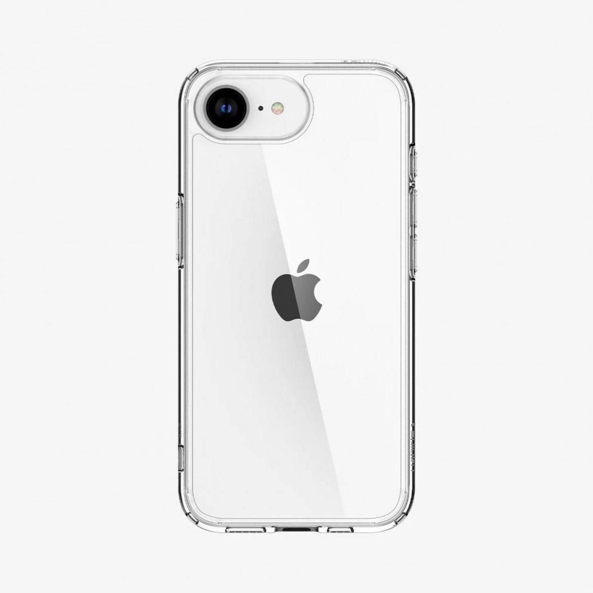 iPhone SE (4th gen) _ Foto GSM Arena Spigen (4).jpg   iPhone SE (4th gen) _ Foto GSM Arena Spigen (4).jpg