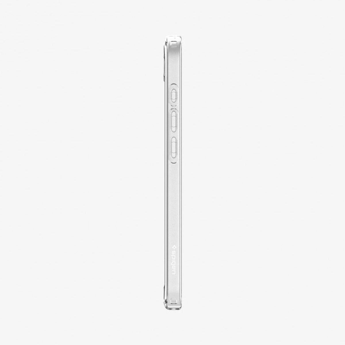 iPhone SE (4th gen) _ Foto GSM Arena Spigen (5).jpg   iPhone SE (4th gen) _ Foto GSM Arena Spigen (5).jpg
