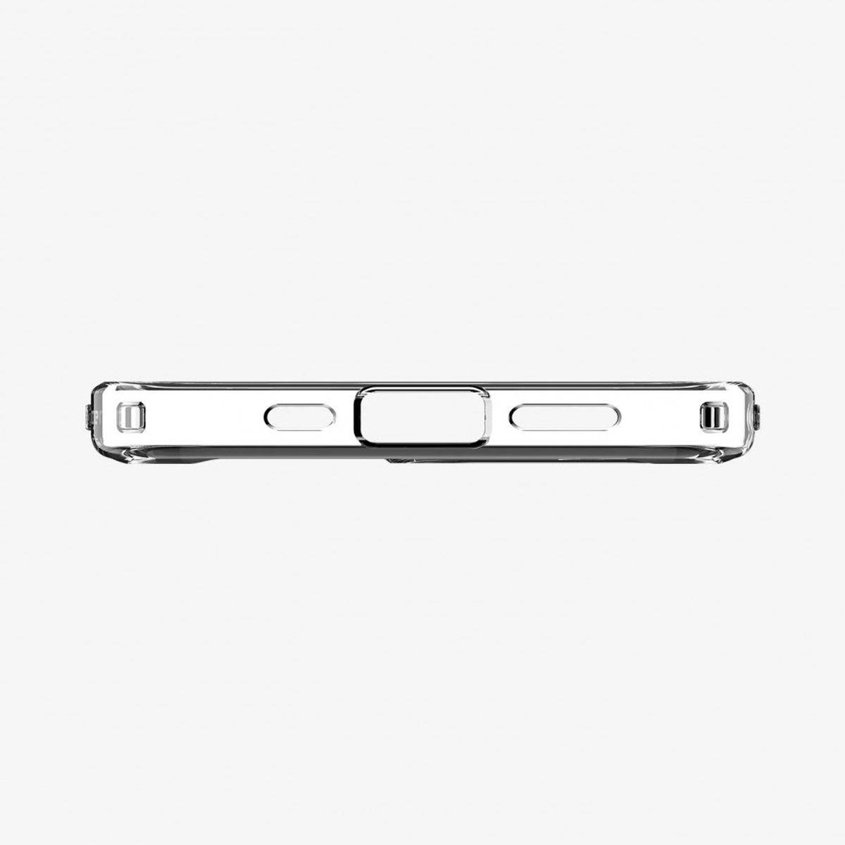 iPhone SE (4th gen) _ Foto GSM Arena Spigen (7).jpg - GSM Arena / Spigen   iPhone SE (4th gen) _ Foto GSM Arena Spigen (7).jpg - GSM Arena / Spigen