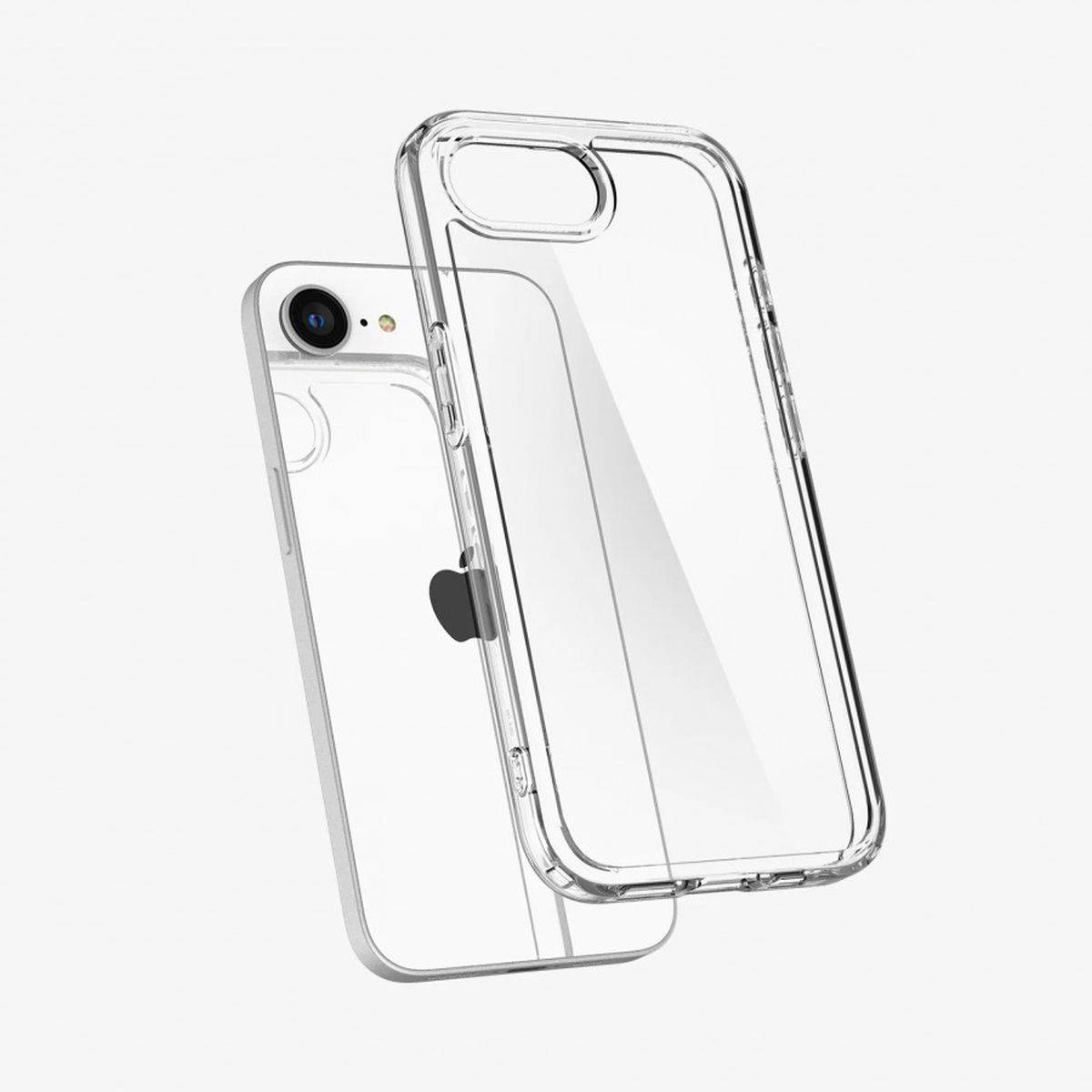 iPhone SE (4th gen) _ Foto GSM Arena Spigen (8).jpg - GSM Arena / Spigen   iPhone SE (4th gen) _ Foto GSM Arena Spigen (8).jpg - GSM Arena / Spigen