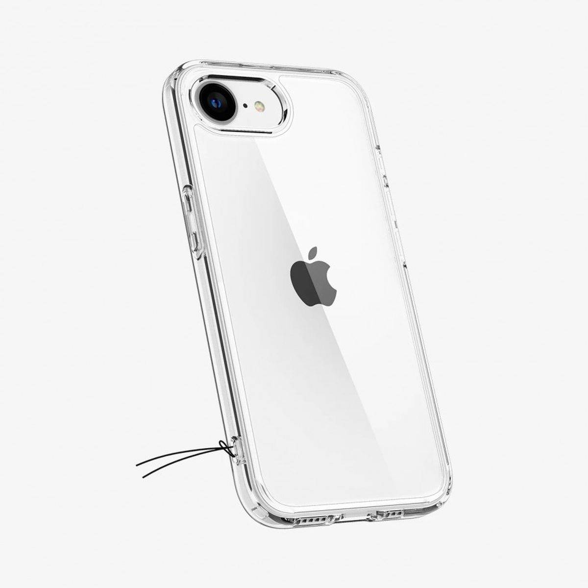 iPhone SE (4th gen) _ Foto GSM Arena Spigen (9).jpg   iPhone SE (4th gen) _ Foto GSM Arena Spigen (9).jpg