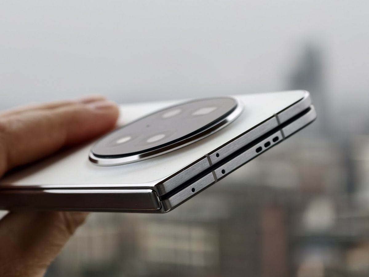 Oppo Find N5 _ Foto x.com @TechTabletscom.jpg Oppo Find N5 _ Foto x.com @TechTabletscom.jpg