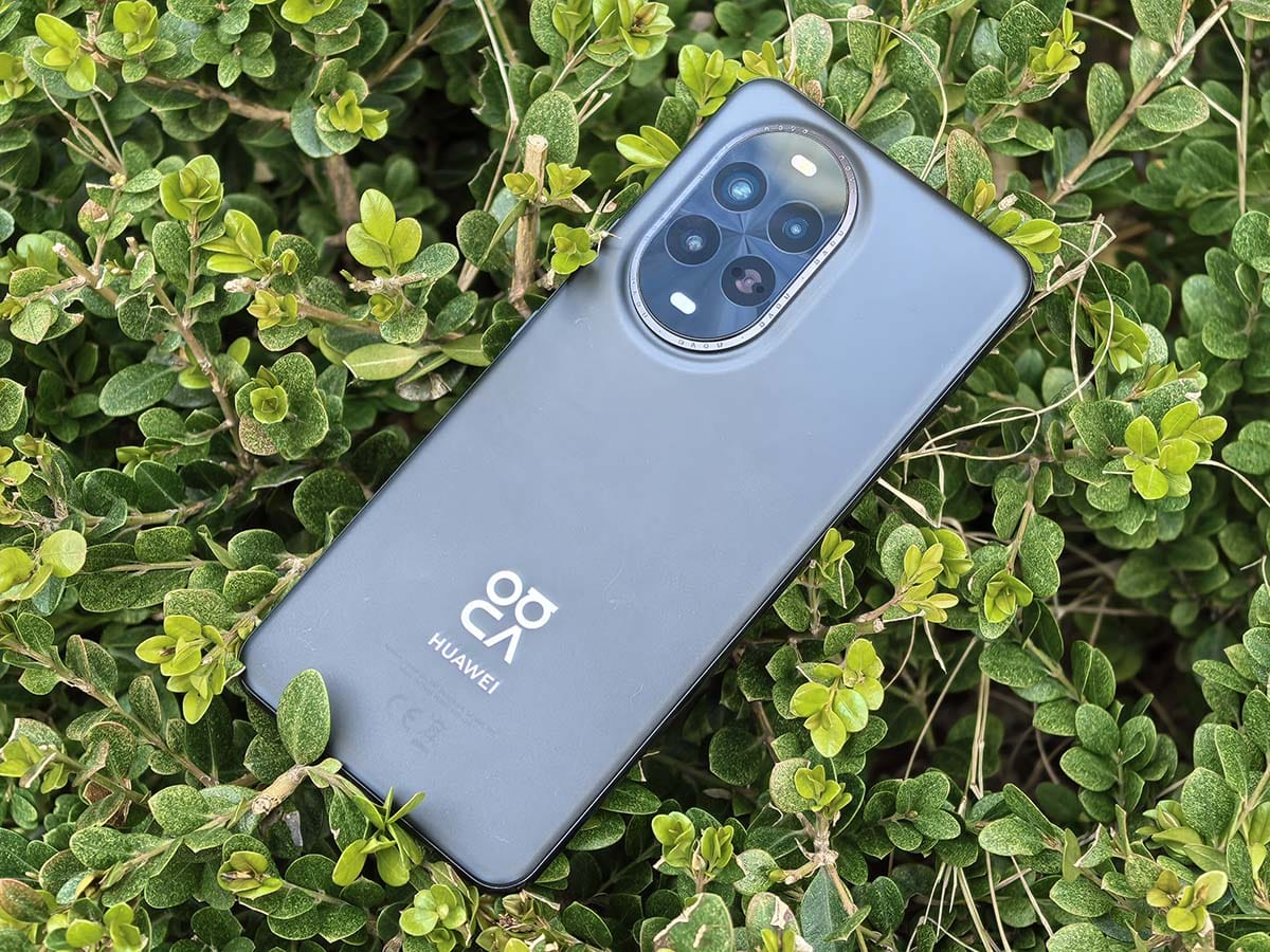 Huawei nova 13 Pro telefon   Huawei nova 13 Pro telefon