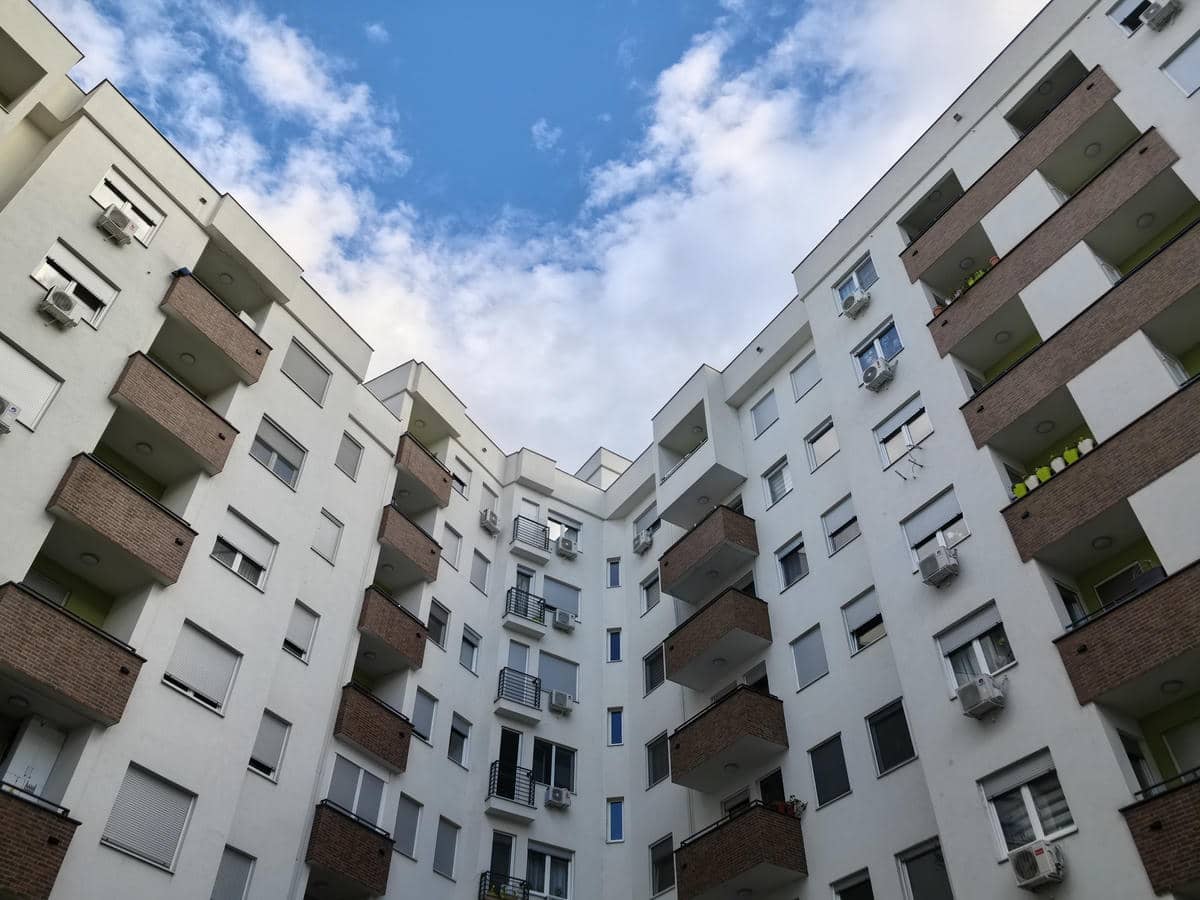  Huawei nova 13 Pro test kamera 6.jpg - SmartLife / Ilija Baošić 