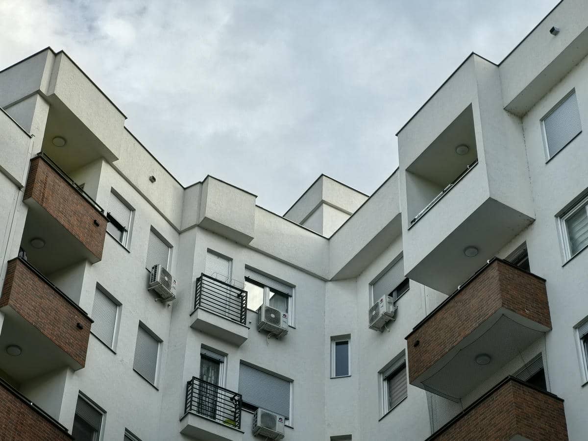  Huawei nova 13 Pro test kamera 7.jpg - SmartLife / Ilija Baošić 