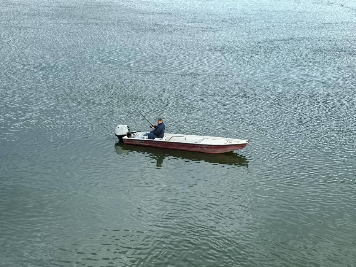  Huawei nova 13 Pro test kamera 8.jpg 