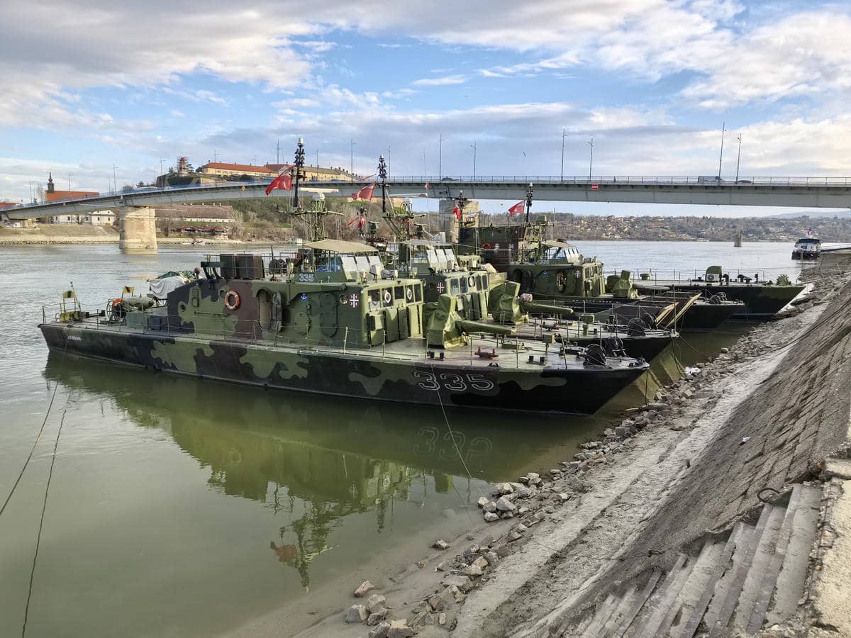 Huawei nova 13 Pro test kamera 9.jpg - SmartLife / Ilija Baošić   Huawei nova 13 Pro test kamera 9.jpg - SmartLife / Ilija Baošić