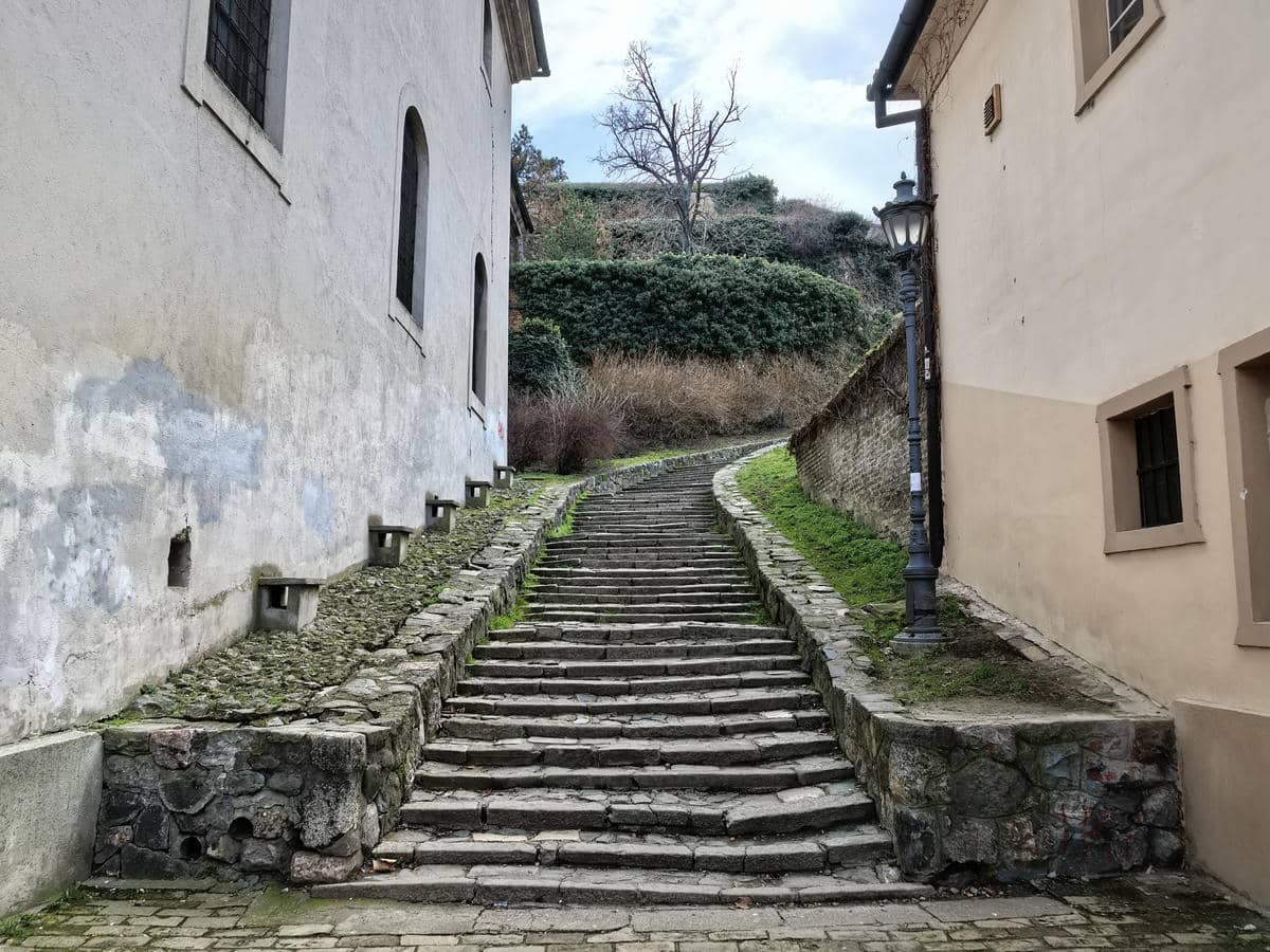  Huawei nova 13 Pro test kamera 10.jpg - SmartLife / Ilija Baošić 