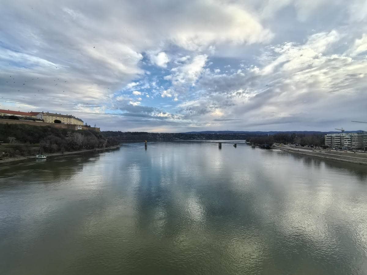  Huawei nova 13 Pro test kamera 11.jpg 