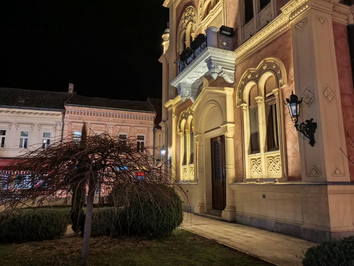 Huawei nova 13 Pro test kamera 1.jpg - SmartLife / Ilija Baošić   Huawei nova 13 Pro test kamera 1.jpg - SmartLife / Ilija Baošić