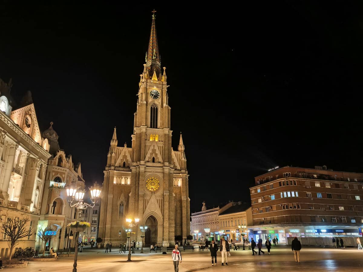 Huawei nova 13 Pro test kamera 2.jpg - SmartLife / Ilija Baošić   Huawei nova 13 Pro test kamera 2.jpg - SmartLife / Ilija Baošić