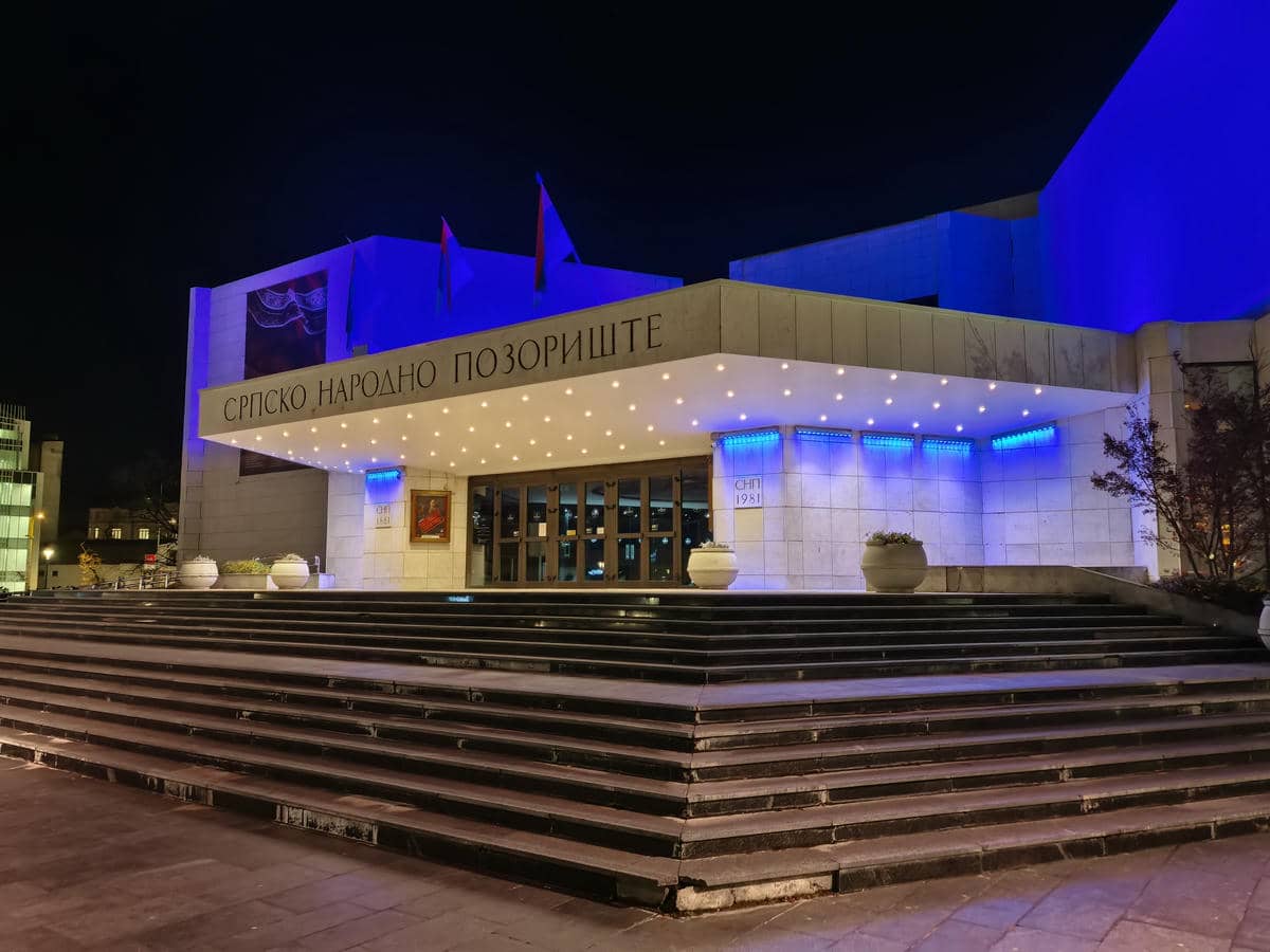  Huawei nova 13 Pro test kamera 3.jpg 