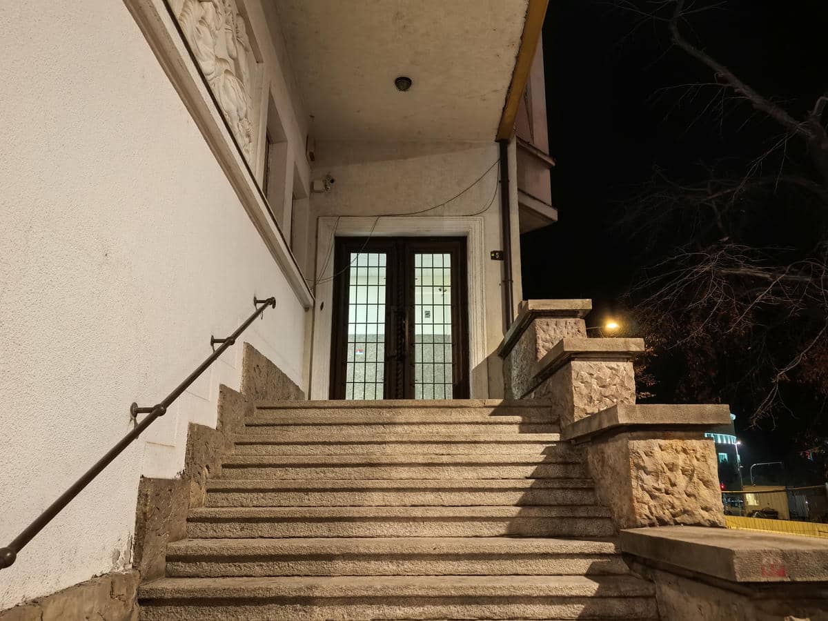  Huawei nova 13 Pro test kamera 4.jpg - SmartLife / Ilija Baošić 