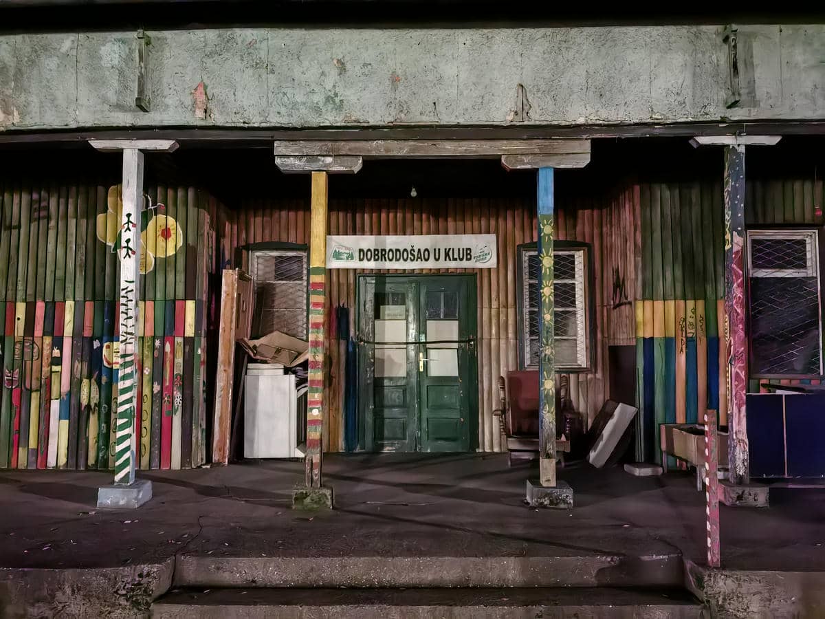  Huawei nova 13 Pro test kamera 5.jpg - SmartLife / Ilija Baošić 