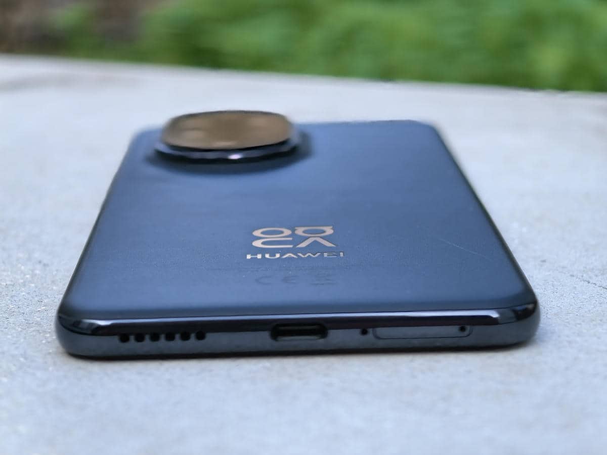 Huawei nova 13 Pro dizajn   Huawei nova 13 Pro dizajn