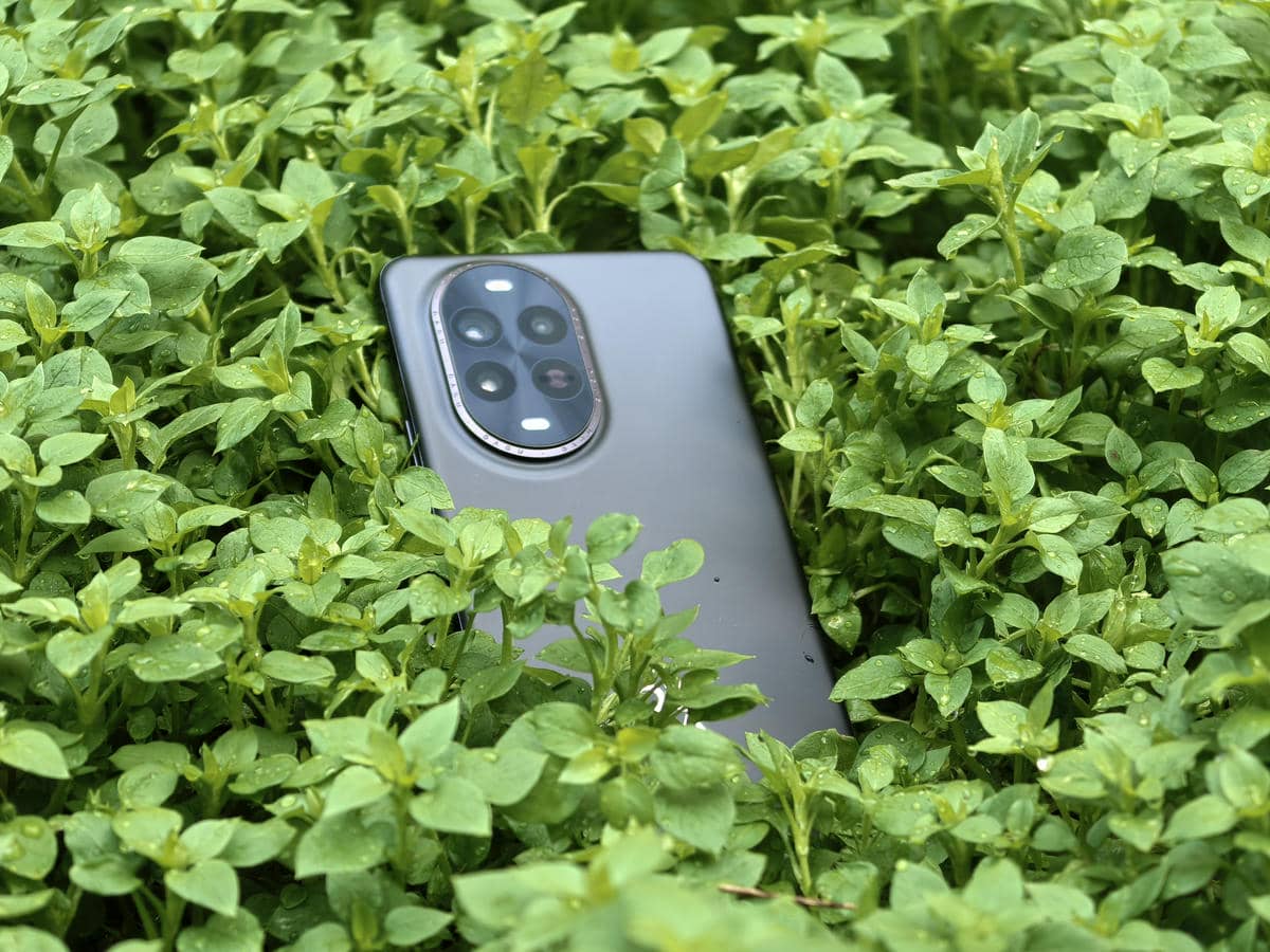 Huawei nova 13 Pro   Huawei nova 13 Pro