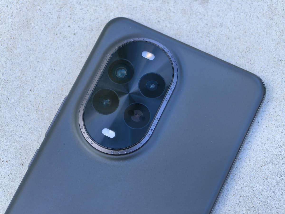 Huawei nova 13 Pro kamere   Huawei nova 13 Pro kamere