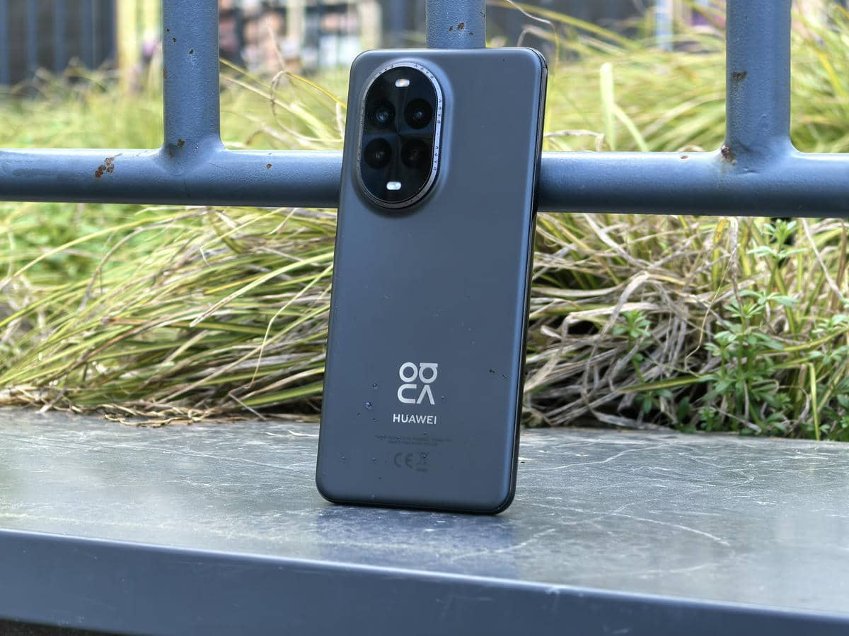 Huawei nova 13 Pro   Huawei nova 13 Pro