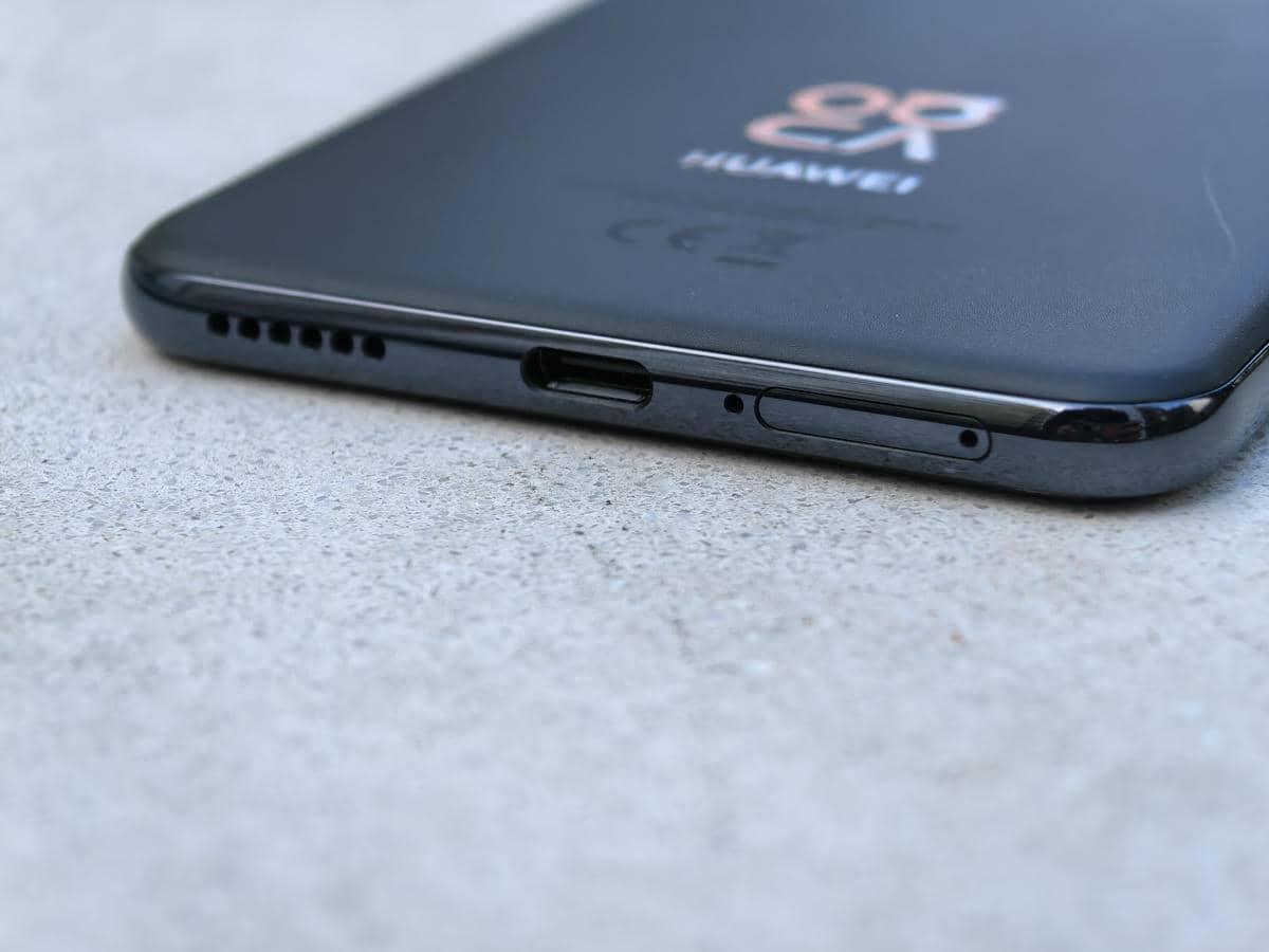  Huawei nova 13 Pro 4.jpg - SmartLife / Ilija Baošić 