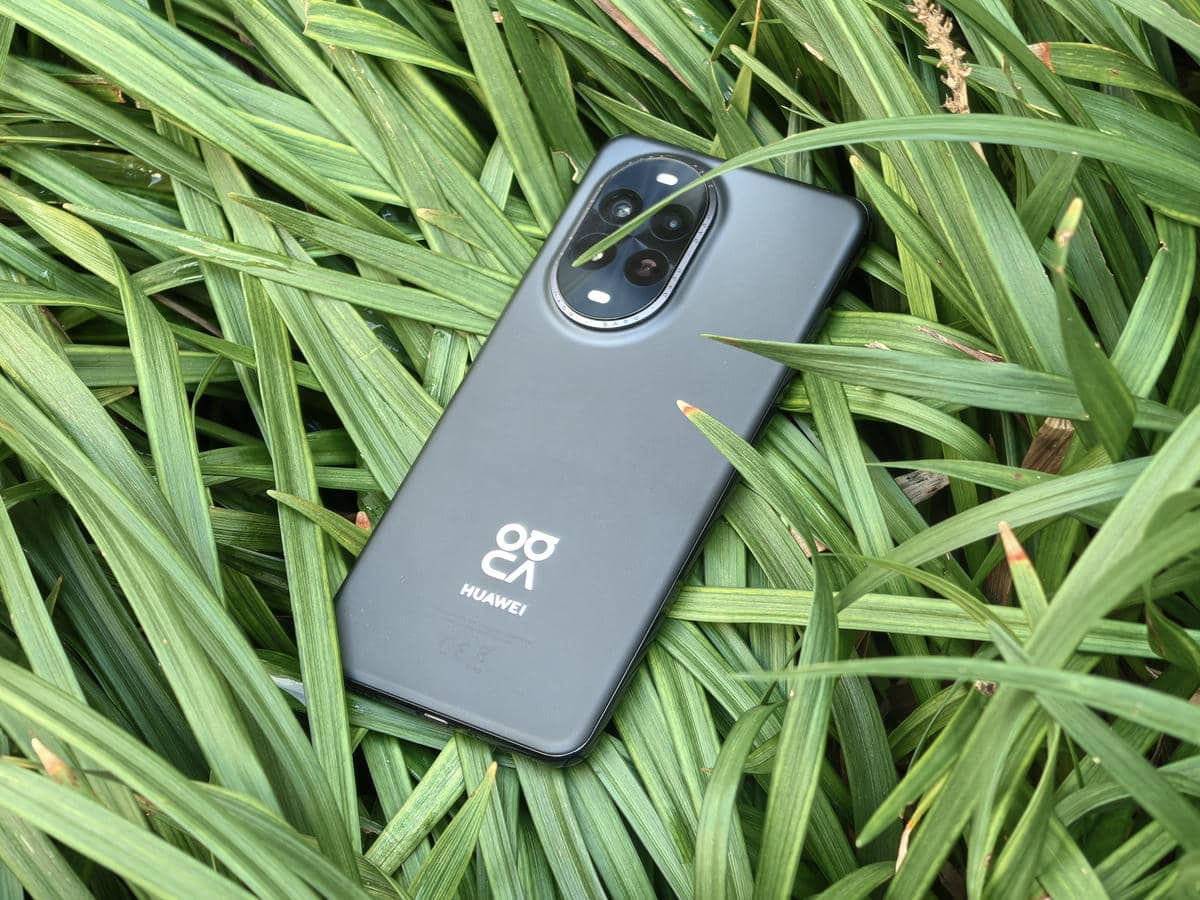 Huawei nova 13 Pro 5.jpg   Huawei nova 13 Pro 5.jpg