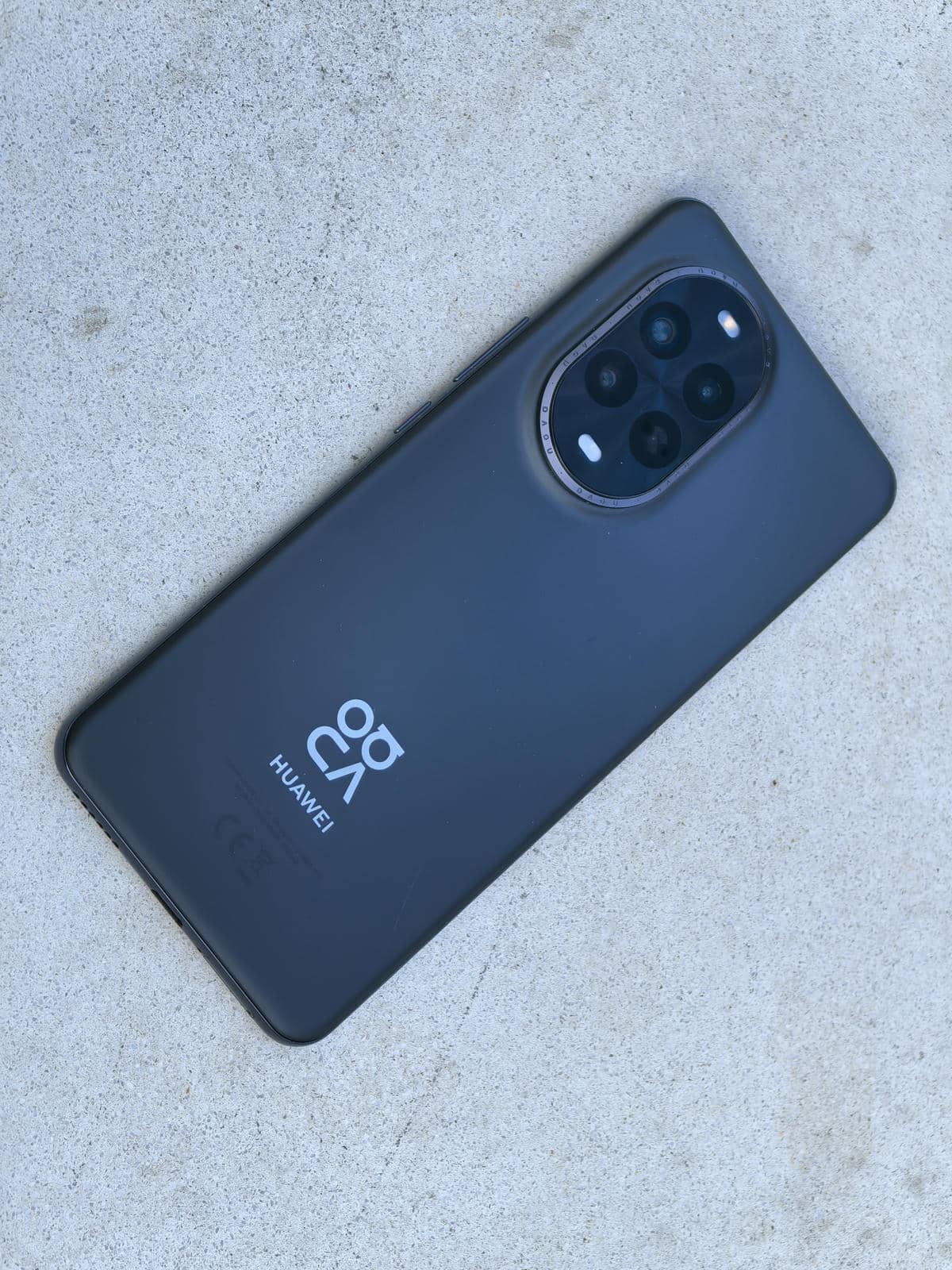  Huawei nova 13 Pro 1.jpg - SmartLife / Ilija Baošić 