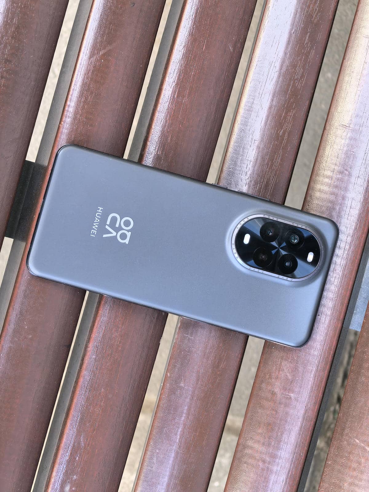 Huawei nova 13 Pro 7.jpg   Huawei nova 13 Pro 7.jpg