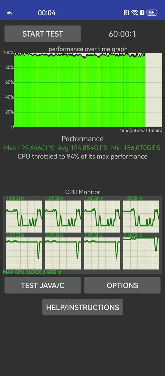 Screenshot_20250129_000439_skynet.cputhrottlingtest.jpg - Smartlife   Screenshot_20250129_000439_skynet.cputhrottlingtest.jpg - Smartlife
