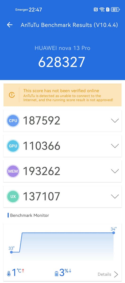  Screenshot_20250128_224700_com.antutu.ABenchMark.jpg - Smartlife 