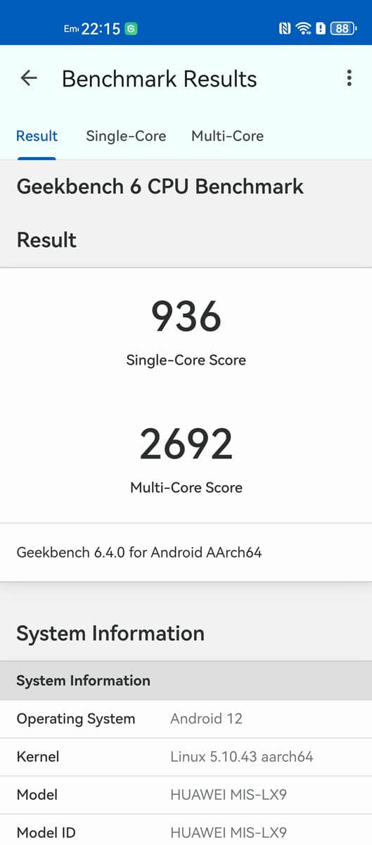 Screenshot_20250128_221512_com.primatelabs.geekbench6.jpg   Screenshot_20250128_221512_com.primatelabs.geekbench6.jpg