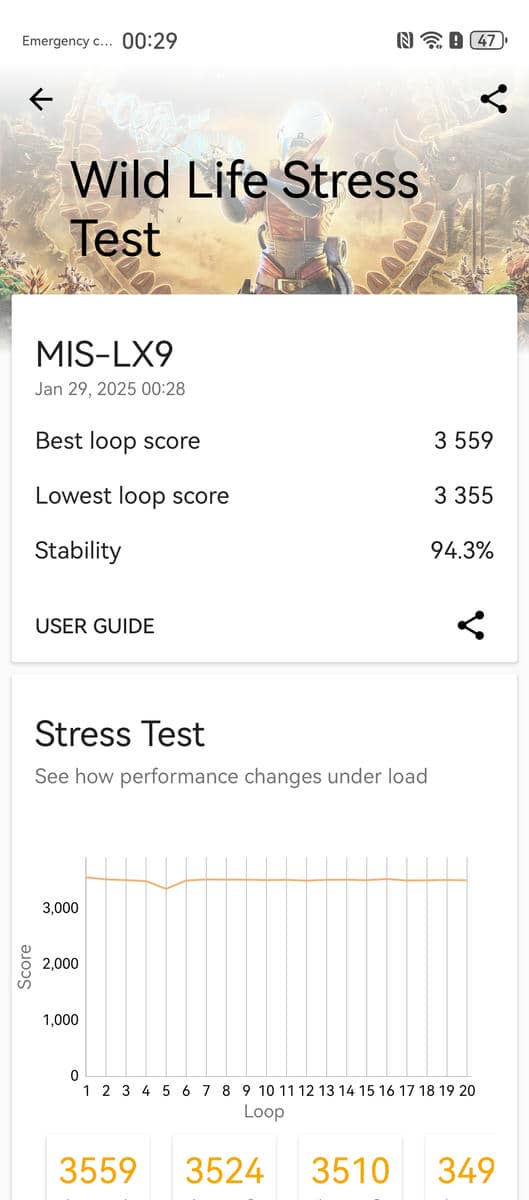  Screenshot_20250129_002921_com.futuremark.dmandroid.application.jpg - Smartlife 