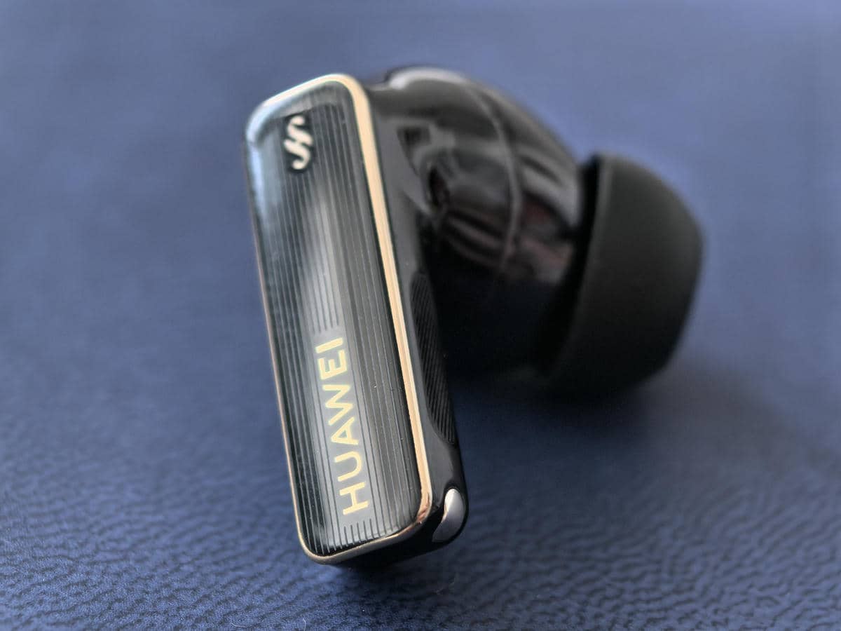 Huawei FreeBuds Pro 4 slušalica Huawei FreeBuds Pro 4 slušalica
