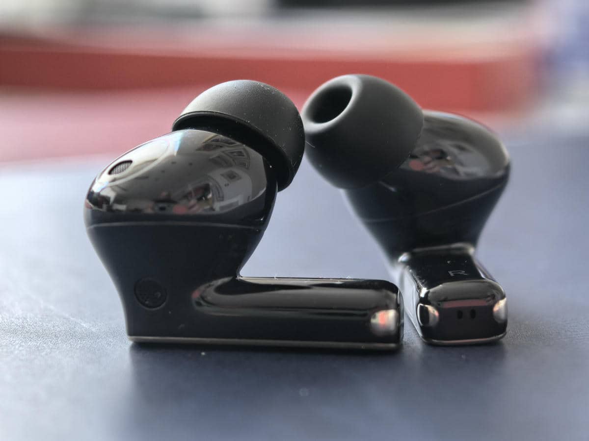 Huawei FreeBuds Pro 4 slušalice Huawei FreeBuds Pro 4 slušalice