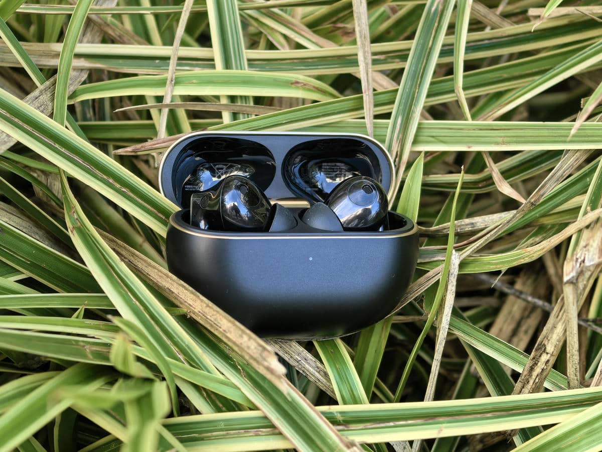 Huawei FreeBuds Pro 4 Huawei FreeBuds Pro 4
