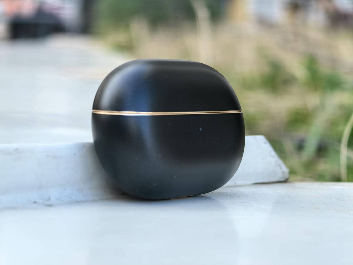  Huawei FreeBuds Pro 4 1.jpg - SmartLife / Ilija Baošić 